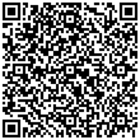 QR TCG QR TCG